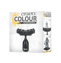 Citadel Color Painting Handle XL